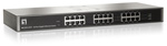 EDGE SWITCH