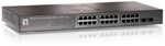 Core switch - GSW-2494