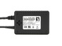 POS-1001 Wall-mount Support
