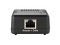 POS-1001 PoE