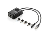 POS-3000