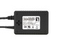 POS-3000 Wall-mount Support