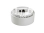 WAP-6102 Interface