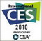 See LevelOne at CES 2010