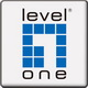 LevelOne