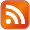 LevelOne RSS