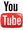 LevelOne YouTube
