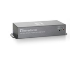 HVE-9004