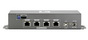 HVE-9004 Back side
