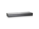 HVE-9008