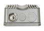 WAB-3003 Antenna Connector
