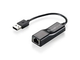 USB-0301