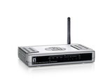 WBR-6004