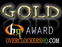 WUA-0605 got a Gold Award winning