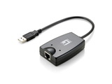 USB-0401