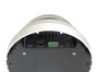 FCS-3051 Interface